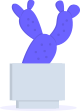 sportygadget