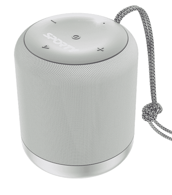 SPORTY GADGET